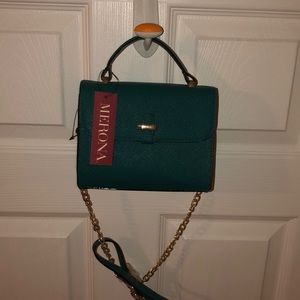 Merona Handbag